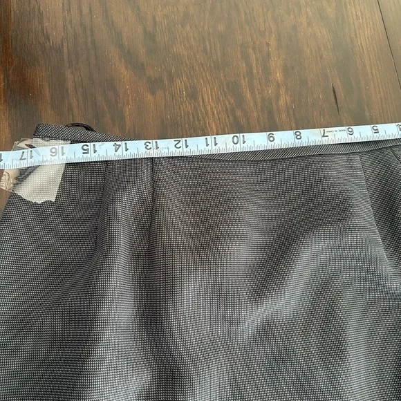 2 piece suit - Picture 4 of 10